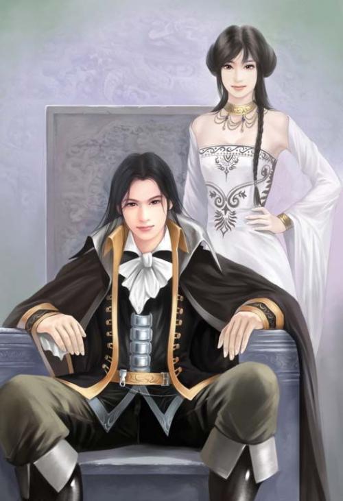 草莓香蕉榴莲丝瓜秋葵绿巨人在线看